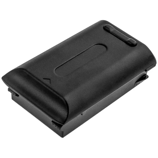 Urovo RT40 Series Replacement Battery 5100mAh / 19.64Wh - Image 4