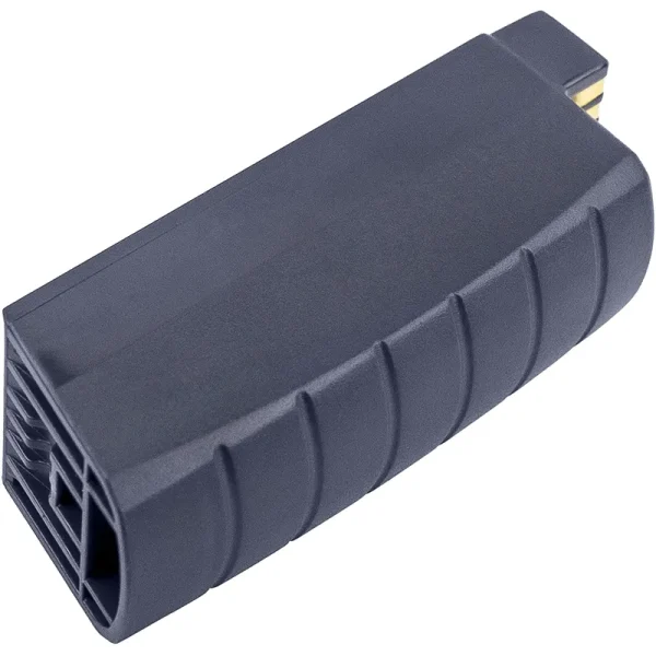 Vocollect A700, A710, A720, A730, Talkman A700 Series Replacement Battery 2500mAh / 9.25Wh - Image 3