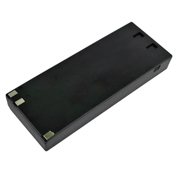 Biocare IM15 Series Replacement Battery 5200mAh / 76.96Wh - Image 3