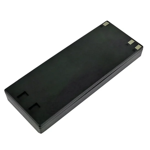 Biocare IM15 Series Replacement Battery 5200mAh / 76.96Wh - Image 5