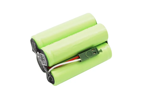 Biohit Proline XL Series Replacement Battery 1500mAh / 7.20Wh - Image 5