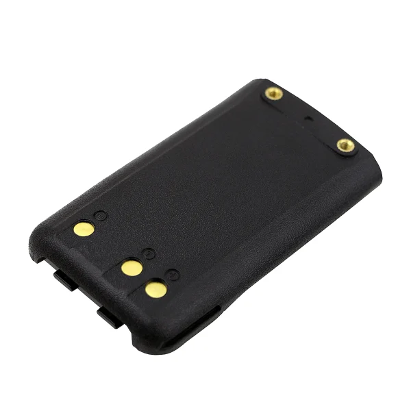 Vertex EVX-C31, VZ-30, VZ-30-D0-5, VZ-30-G6-4, Series Replacement Battery 1800mAh / 13.32Wh - Image 4