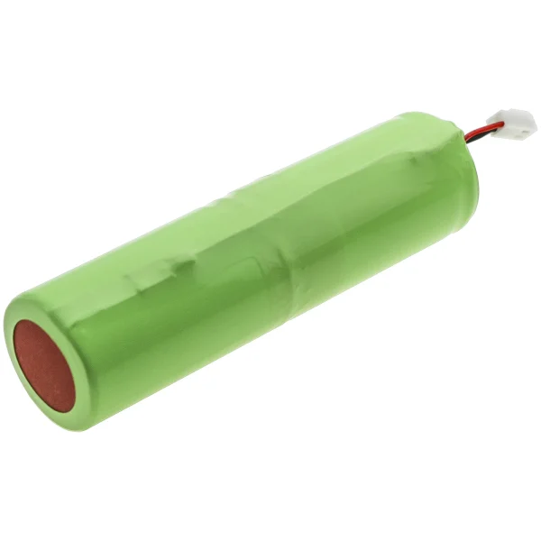 Geo-Fennel FL 1000, FL 200A-N, FL 400 HA-G, Rotationslaser FL 1000, Rotationslaser FL 200A-N Series Replacement Battery 8000mAh / 19.20Wh - Image 5