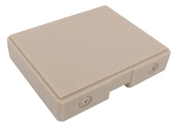 GE CardioServ, Hellige Defibrillator, SCP-913, SCP-915 Series Replacement Battery 3000mAh / 36.00Wh - Image 3