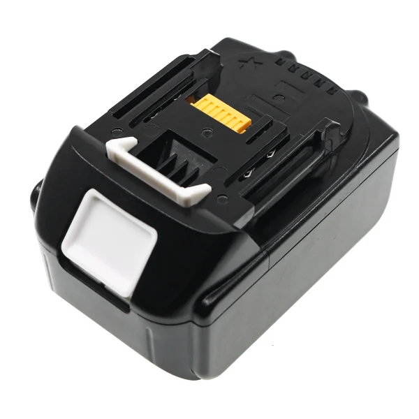 Makita BBO140, BBO180, BBO180Z, BCF050 Series Replacement Battery 3000mAh / 54.00Wh - Image 3