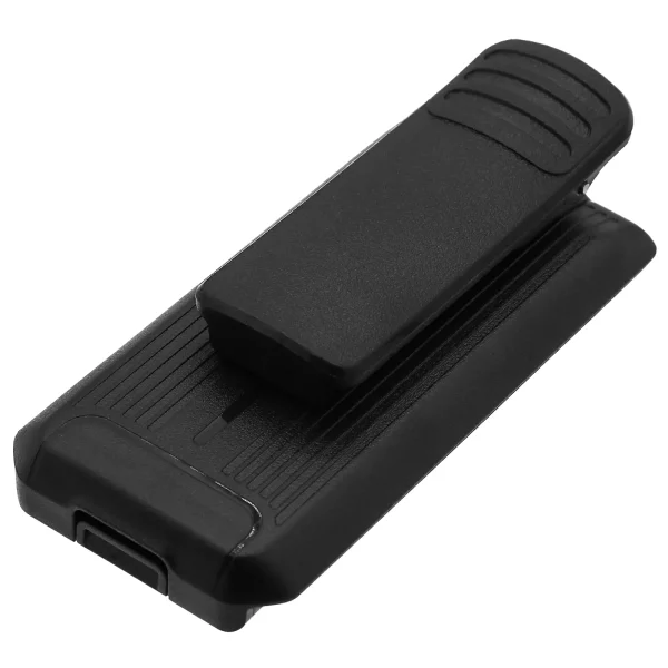 Hytera AP510, AP515, AP515LF Series Replacement Battery 4000mAh / 29.60Wh - Image 3