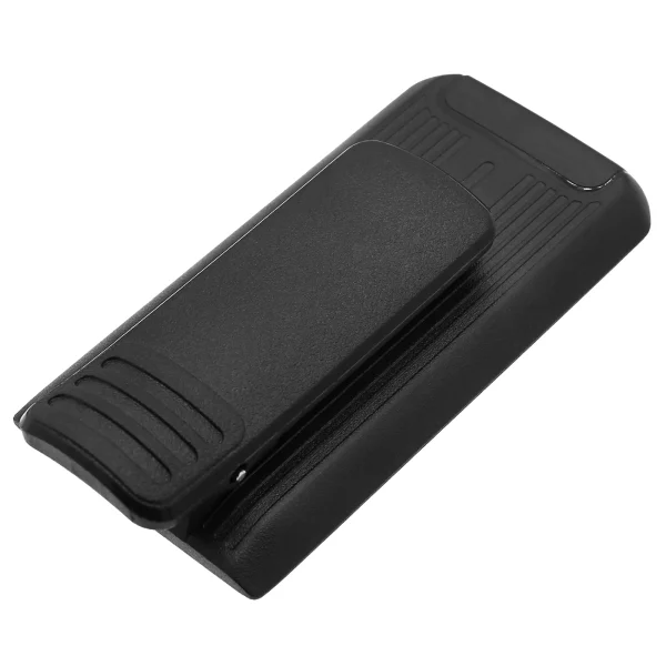 Hytera AP510, AP515, AP515LF Series Replacement Battery 4000mAh / 29.60Wh - Image 4