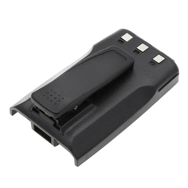 HYT TC-2100H, TC-2108, TC-2110 Series Replacement Battery 1100mAh / 7.92Wh - Image 4