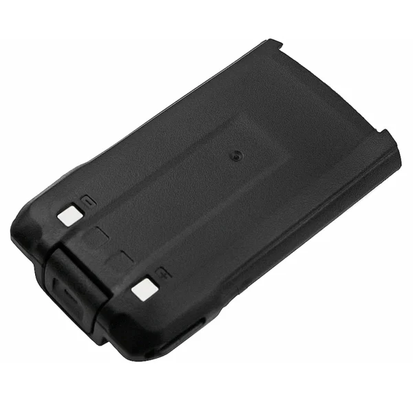 HYT TC-446S, TC-500S, TC-518, TC-518U, TC-518V Series Replacement Battery 1300mAh / 9.62Wh - Image 4