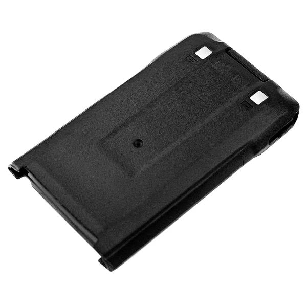 HYT TC-446S, TC-500S, TC-518, TC-518U, TC-518V Series Replacement Battery 1300mAh / 9.62Wh - Image 3