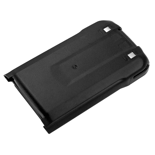 HYT TC-446S, TC-500S, TC-518, TC-518U, TC-518V Series Replacement Battery 1800mAh / 13.32Wh - Image 3