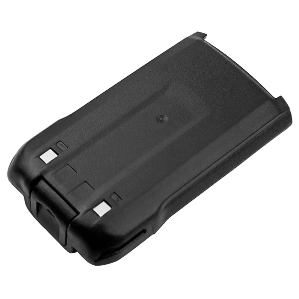 HYT TC-446S, TC-500S, TC-518, TC-518U, TC-518V Series Replacement Battery 1800mAh / 13.32Wh - Image 2