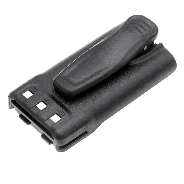 HYT TC600, TC-600 Series Replacement Battery 1250mAh / 9.25Wh - Image 5