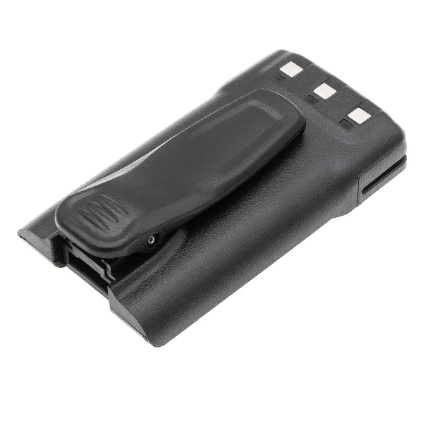 HYT TC600, TC-600 Series Replacement Battery 1250mAh / 9.25Wh - Image 4