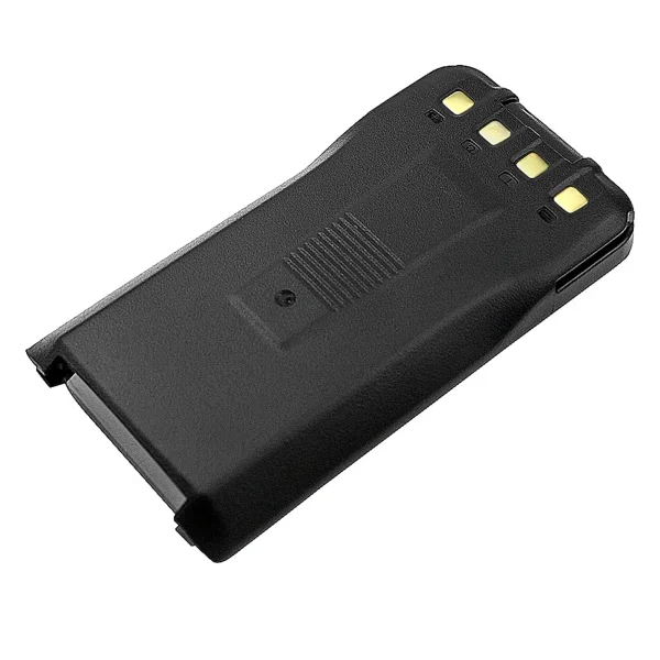 Hytera TC-610, TC-610P, TC-618, TC-620, TC-626 Series Replacement Battery 2000mAh / 14.80Wh - Image 3