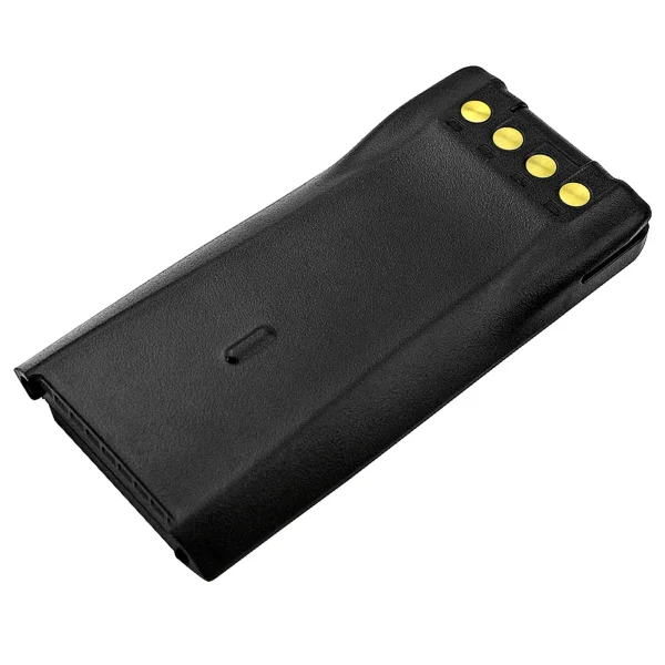 Hytera PT580H, PT580H Plus Series Replacement Battery 2000mAh / 14.80Wh - Image 5