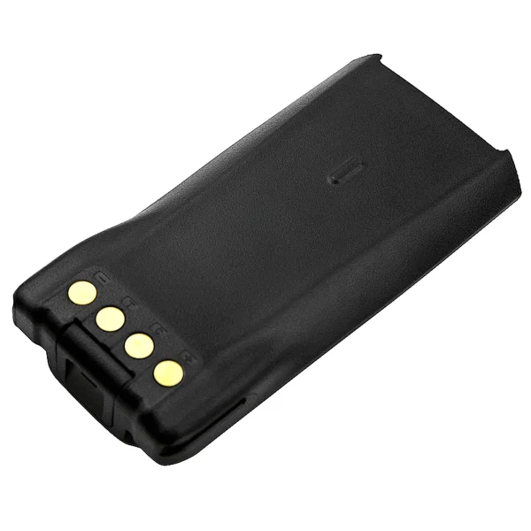 Hytera PT580H, PT580H Plus Series Replacement Battery 2000mAh / 14.80Wh - Image 3