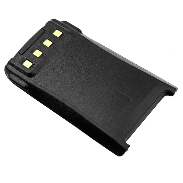 HYT PT850 Series Replacement Battery 1800mAh / 6.66Wh - Image 2