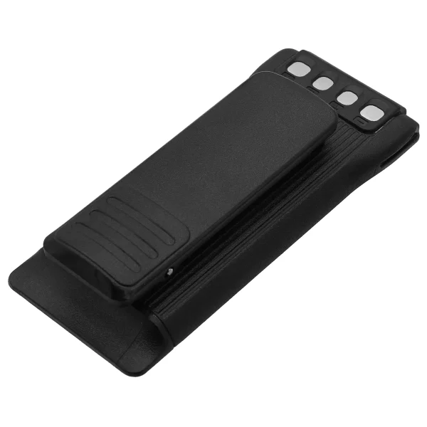 Hytera HP600, HP602, HP605, HP680, HP682 Series Replacement Battery 2000mAh / 14.80Wh - Image 2