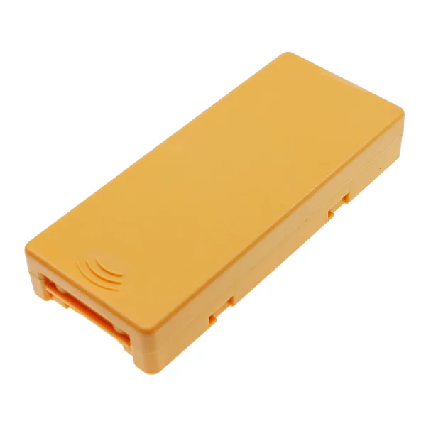 Mindray BeneHeart D1, BeneHeart D2, BeneHeart D3, Series Replacement Battery 6800mAh / 100.64Wh - Image 5