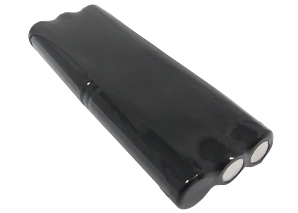 Midland G-28, G-30 Series Replacement Battery 700mAh - Image 4