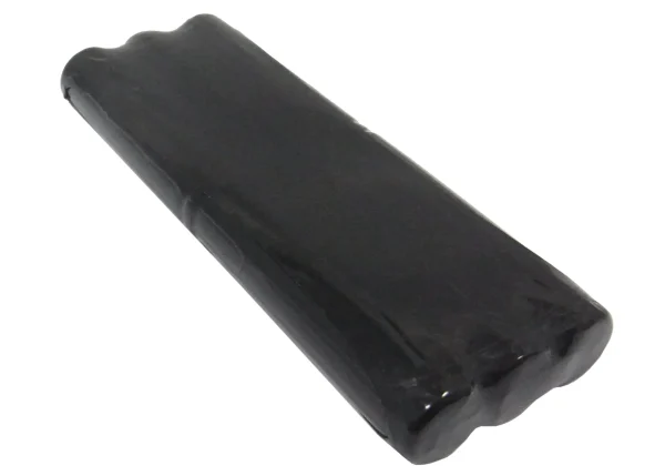 Midland G-28, G-30 Series Replacement Battery 700mAh - Image 3