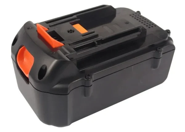 Makita BHR261, BHR261RDE, Lawnmower MBC231DRD, Lawnmower MBC231DZ Series Replacement Battery 3000mAh/108.0Wh - Image 4