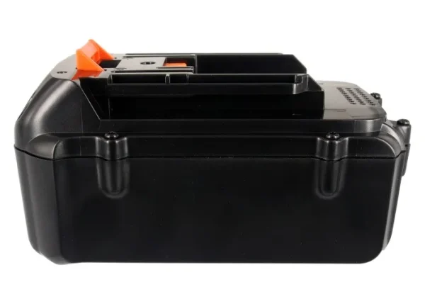 Makita BHR261, BHR261RDE, Lawnmower MBC231DRD, Lawnmower MBC231DZ Series Replacement Battery 4000mAh/144.0Wh - Image 4