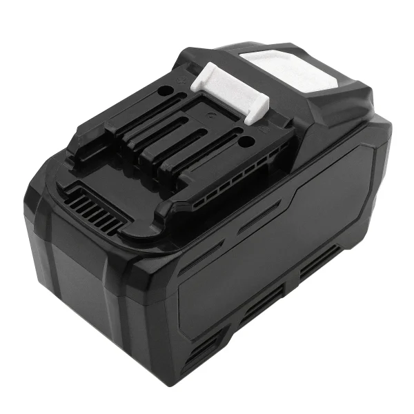 Makita 40V MAX XGT, CF001G, DF001G, GA003G Series Replacement Battery 6000mAh / 240.00Wh - Image 3