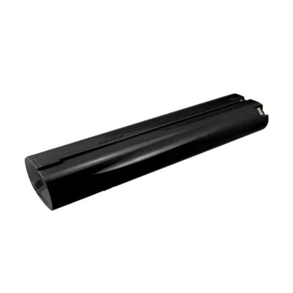 Makita 4000, 4093D, 4093DW, 4190D Series Replacement Battery 1500mAh / 14.40Wh - Image 4