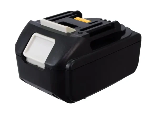 Makita BBO140, BBO180, BBO180Z, BCF050 Series Replacement Battery 1500mAh / 27.00Wh - Image 5