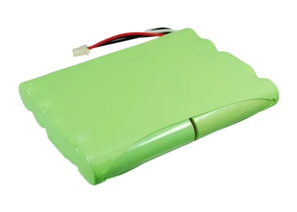 Nova 5000 classroom data logger Series Replacement Battery 2000mAh - Image 4