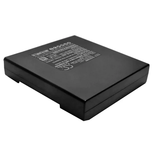 Philips Echographe CX50, Ultrasound CX30, Ultrasound CX50, Series Replacement Battery 6150mAh / 91.02Wh - Image 3