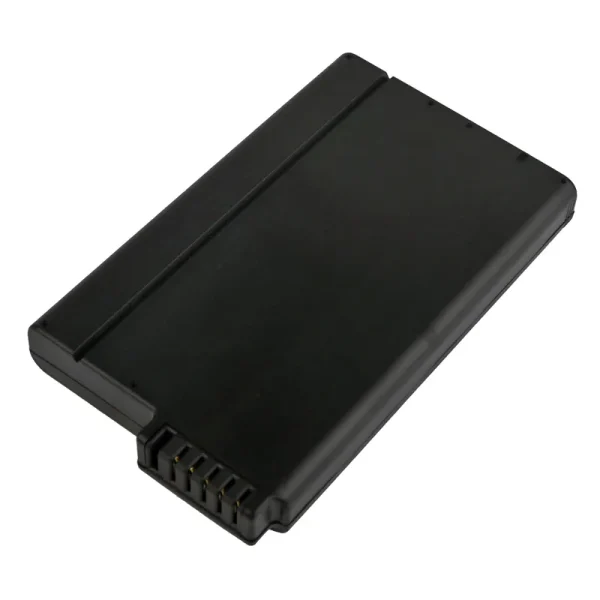 Philips M2 Monitor, M3 Monitor, M3000A, M3015A Series Replacement Battery 4000mAh / 48.00Wh - Image 4