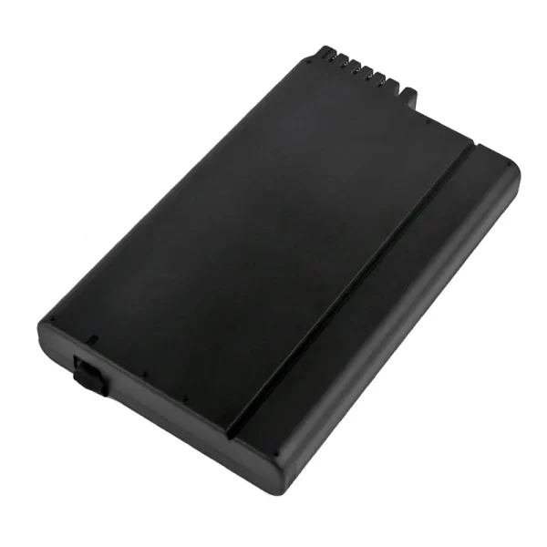 Philips M2 Monitor, M3 Monitor, M3000A, M3015A Series Replacement Battery 4000mAh / 48.00Wh - Image 2