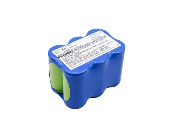 Pellenc AP25, P80 Series Replacement Battery 3000mAh / 21.60Wh - Image 2