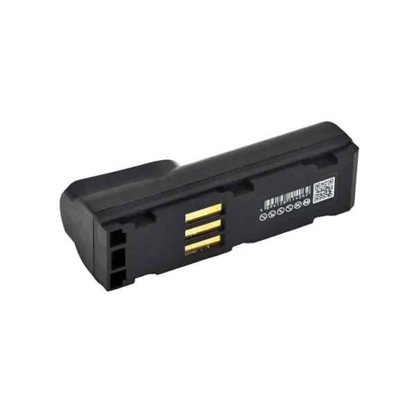 Testo 310,320,327, 327 Gas Analyser,330 Series Replacement Battery 2200mAh / 8.14Wh - Image 3