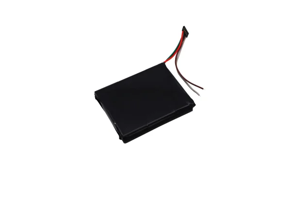 Garmin Edge 510 Series Replacement Battery 800mAh / 2.96Wh - Image 6