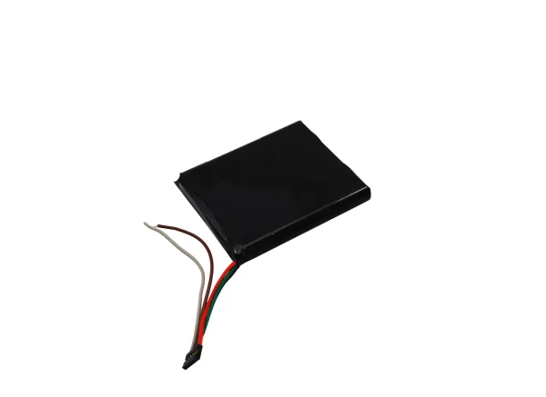 Garmin Edge 510 Series Replacement Battery 800mAh / 2.96Wh - Image 2