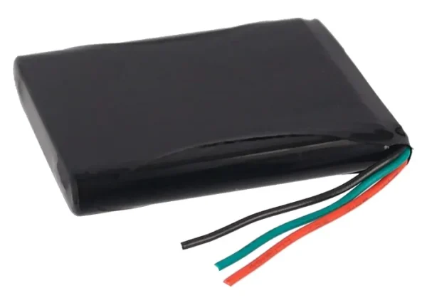 Garmin Forerunner 310XT Series Replacement Battery 600mAh/2.22Wh - Image 3