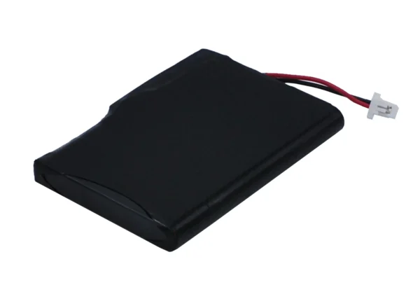 Sureshotgps C2796, Micro V3 Series Replacement Battery 1100mAh / 4.07Wh - Image 3