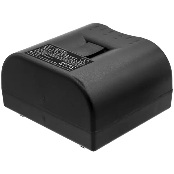 DAITEM 214-27D, 216-27D, 260-27D, 312-21 Series Replacement Battery 14500mAh / 52.20Wh - Image 2