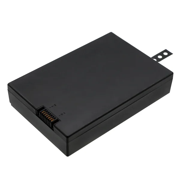 Cradlepoint E100 LTE Router, E110 LTE Router, Wireless Router Series Replacement Battery 10000mAh / 74.00Wh - Image 4