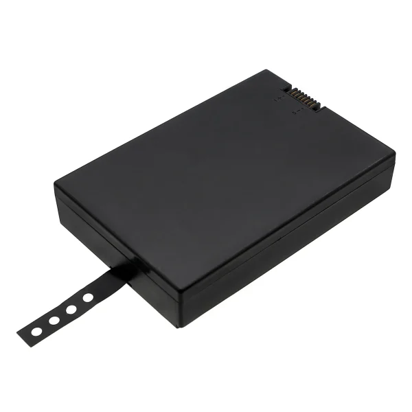 Cradlepoint E100 LTE Router, E110 LTE Router, Wireless Router Series Replacement Battery 10000mAh / 74.00Wh - Image 5