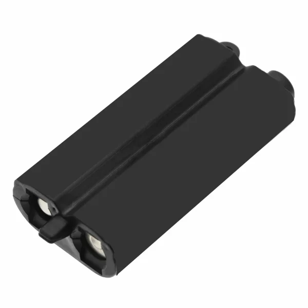 DAITEM SH156AX  Series Replacement Battery 3000mAh / 9.0Wh - Image 4