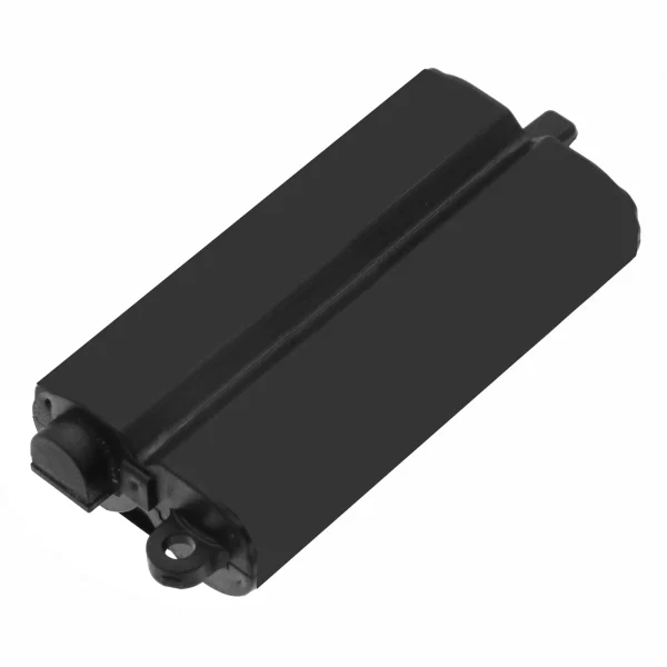 DAITEM SH156AX  Series Replacement Battery 3000mAh / 9.0Wh - Image 5