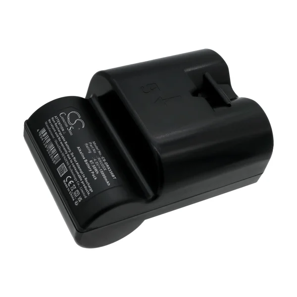 DAITEM D18 SA320AD, HAGRXU05X, RDL464F, RLC304F Series Replacement Battery 15000mAh / 67.50Wh - Image 2