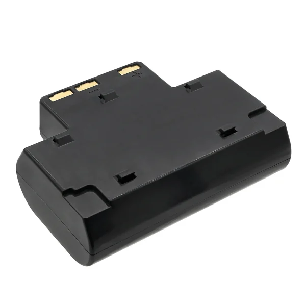 DAITEM RLD405F, RLD414X, RLD415F, RLD416X Series Replacement Battery 15000mAh / 90.00Wh - Image 5