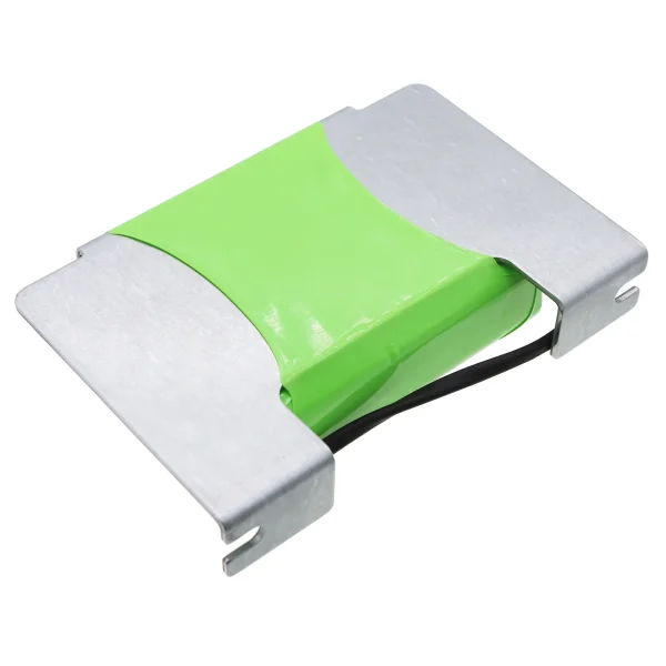 GEZE EC Drive, ECdrive & Powerdrive Sliding D, Slimline Series Replacement Battery 2000mAh / 48.00Wh - Image 5