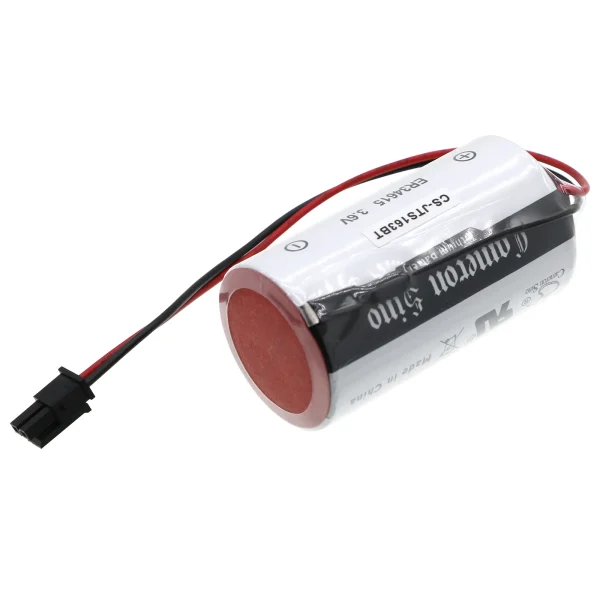 Jablotron JA-163A  Series Replacement Battery 14500mAh / 52.20Wh - Image 3